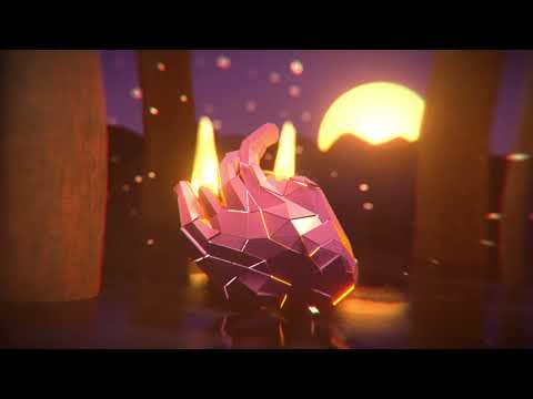 Spada, Eleonora - You Run @ultimoparadiso3278