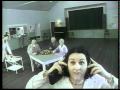 Screamfeeder - Tomorrow Never Knows