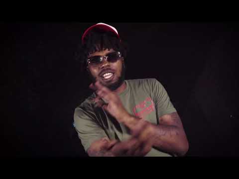 Purpin Chuck “Load for Load” (Official Video)