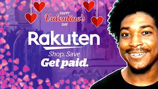 How To Use Rakuten and Get Cash Back