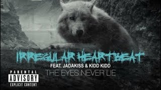50 Cent - Irregular Heartbeat