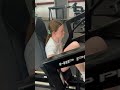 Hip Press Pr