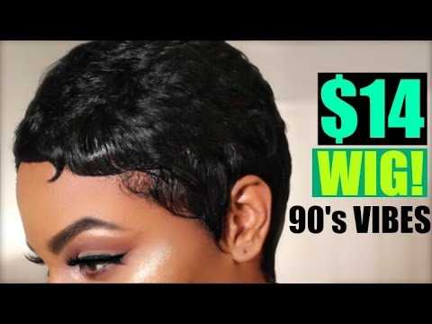 download lagu mp3 mp4 Buzz Cut Wig, download mp3 Buzz Cut Wig free download, download mp3 Buzz Cut Wig