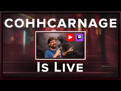 Wizard Of Legend 2 | Sponsored By Humble Games | June 12th