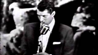 Dean Martin - 3 Coins in the Fountain