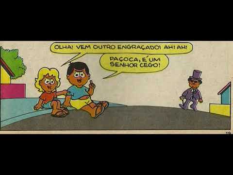 Dudão dublado - Rindo à toa