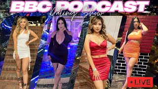 Latinas' Bold Decision: Leaving the Past Behind | BBC PODCAST