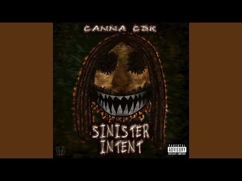 Man Up (feat. G-Mo Skee)