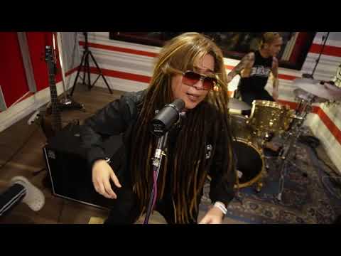 AGAW AGIMAT - Mamatay Ka Sa Inggit (Performance Video)