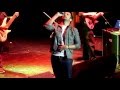 Atif Aslam Live Allah Duhai Hai - Manchester ...