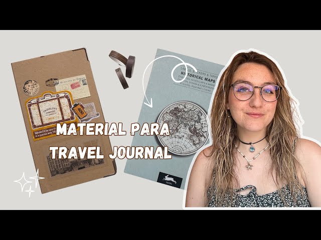 Vídeo relacionado con KEWUF 50 Vintage Matasellos Pegatinas Retro Sellos Stickers Pegatina de viaje por Europa para Maletas Viaje Scrapbooking Diario Album Fotos