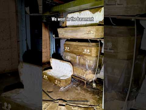 They’ve Been Down Here For 15 Years