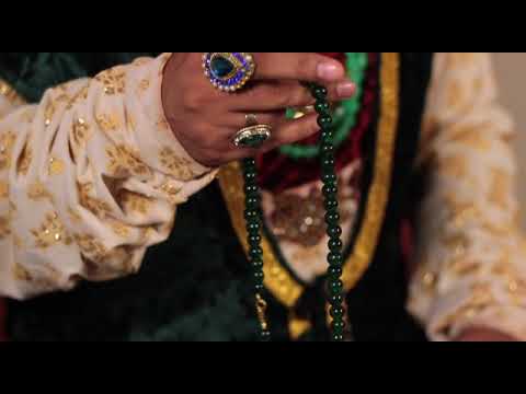 Ithe oshalala mrutyu promo