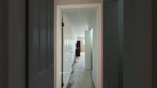 For sell 4156 Cambridge St, Burnaby