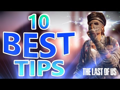 congratulate, what words