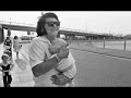 Roy Orbison: Born To Love Me (Lyrics)