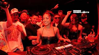 Download lagu LEX | Hip Hop, R&B, Classics   more | One Year Anniversary Party | San Francisco, CA mp3