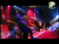 Cypress Hill - Live at Lowlands - Can't Get The Best Of Me