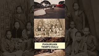Download lagu PASURUAN TEMPO DULU mp3 Download lagu PASURUAN TEMPO DULU mp3