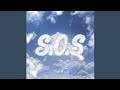 Moon Byul (문별) - S.O.S [Official Audio]