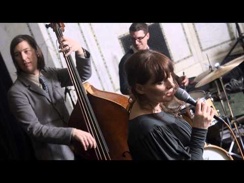 Grazyna Auguscik "Northern sky"