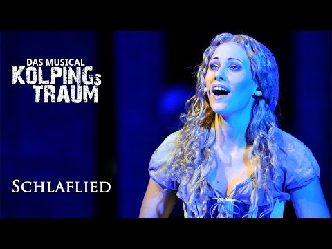 download lagu mp3 mp4 Spotlight Musical, download lagu Spotlight Musical gratis, unduh video klip Spotlight Musical