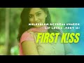 Malayalam Actress Unseen Lip Lock Part 6 Malayalamactresshot Malluactresskiss Unseen