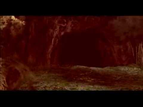 Valkyrie Profile 2: Silmeria [PS2] After first battle...