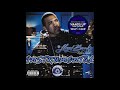 Lloyd Banks - Gilmore's (Instrumental)