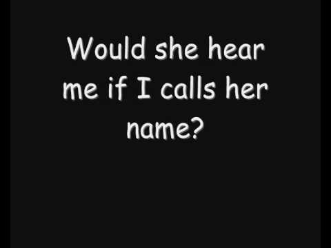 Bullet for My Valentine - Tears Don't Fall (Lyrics)