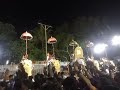 Kalluvathukkal Sivapuram 2020