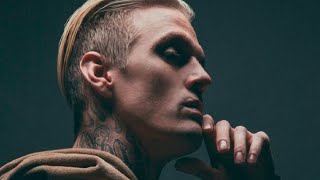 Vindication - Aaron Carter 💜