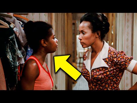 15 Weird Facts About Claudine (1974) You Never Knew