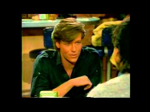 GH 03-15-84 Full Episode - Part 2