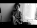 ALL THAT MATTERS - KRAZE (@KRAZE_REEEEH1 ...