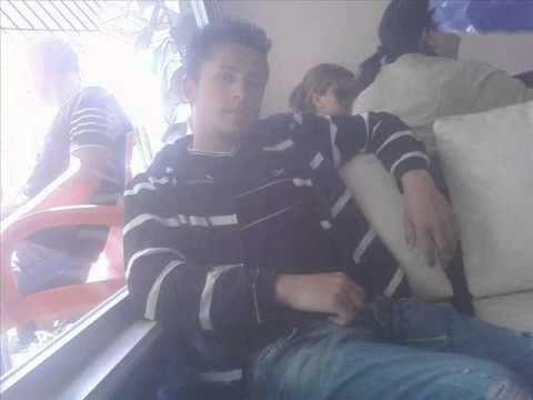 RIDI ft DANI G & ONE T-L