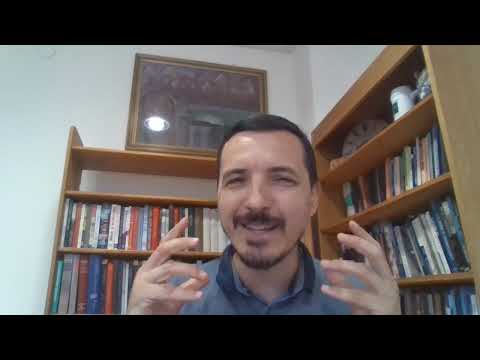 Depresija i obeshrabrenje