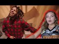J. Cole - ATM | MUSIC VIDEO REACTION