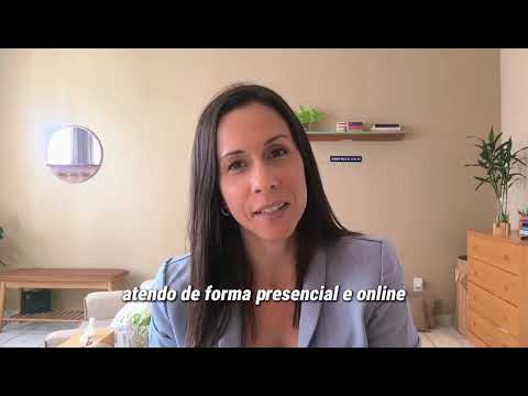 Um convite à psicoterapia: se escutar, se fortalecer e se movimentar