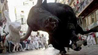 (Jaylib-eration)raw shit(House Of Pain)same as it ever was(Mos Def)jump off(Lee Wilson)music