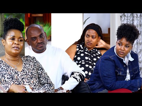 Pressure Episode 104