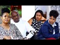 Pressure Episode 104