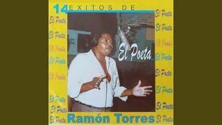 Download lagu Amor A Prisa mp3