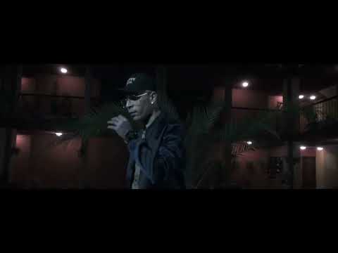 El Perla - Una vaina aparte (Videoclip Oficial)