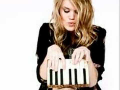Jenny video