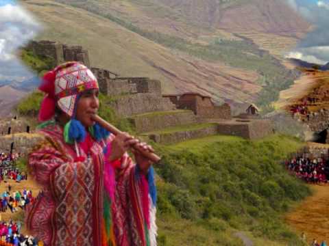 download lagu mp3 mp4 El Condor Pasa Peru, download lagu El Condor Pasa Peru gratis, unduh video klip Download El Condor Pasa Peru Mp3 dan Mp4 Music Online Gratis