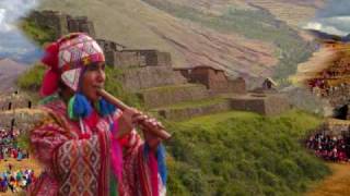 El Condor by Peru Video