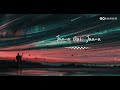 Mahiyil Maha Mani Vairam Manikyam Jaana Meri Jaana Whatsapp Status