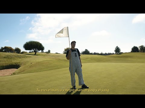 Juako & Vixor - Como un tonto