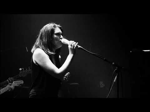 CES GENS LA par JESSIE LEE HOULLIER Norbert Galo & Friends